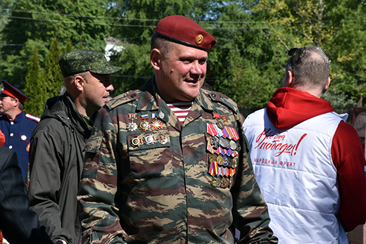 Возложение цветов 2024 05 09 31
